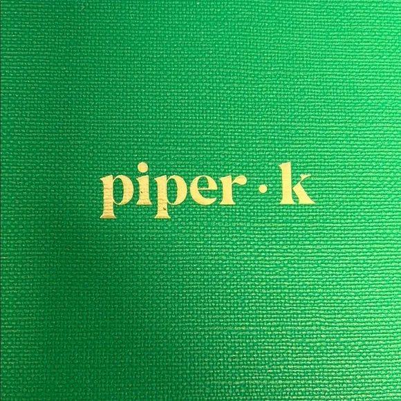 Piper K | Dachshund Doggo Bag Charm 🎾🐾🦴 - Picture 2 of 9